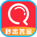腾讯qq手机版2023版
